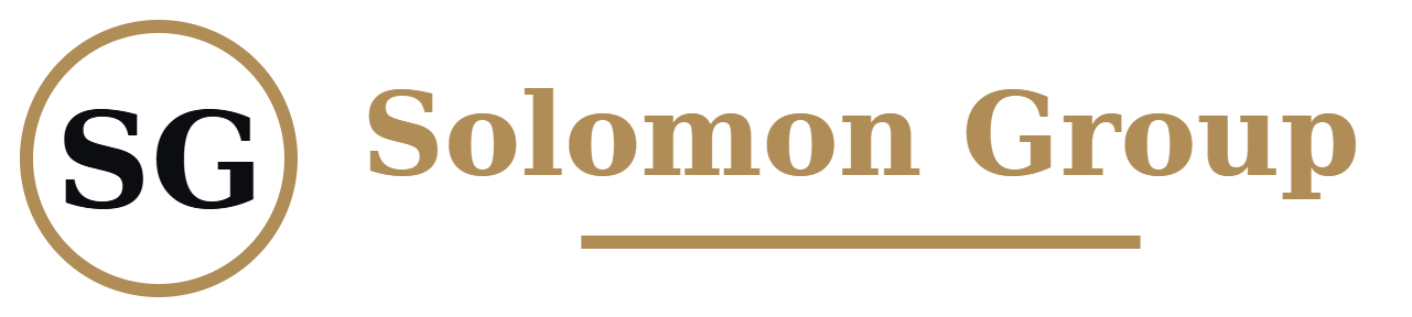 Solomon Group